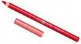 Lápis de contorno labial Hot Chili