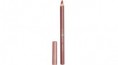 Lápis de contorno labial Brownrose