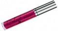 Brilho labial cintilante Pink Brill