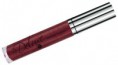 Brilho labial cintilante Berry Glam
