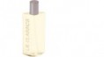 LR Classics EdP Hawaii - Mulher
