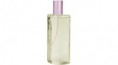 LR Classics EdP Martinique