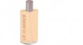 LR Classics EdP Antigua
