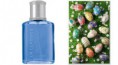 LR Classics & Ovo Faberge Niagara - Homem