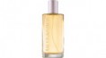 LR Classics EdP 50ml Hawaii - Mulher
