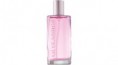 LR Classics EdP 50ml Santorini - Mulher