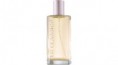 LR Classics EdP 50ml Martinica - Mulher