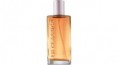 LR Classics EdP 50ml Antigua - Mulher