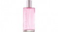 LR Classics EdP 50ml Marbella - Mulher