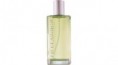 LR Classics EdP 50ml  Valencia - Mulher