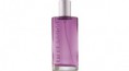 LR Classics EdP 50ml Singapure - Homem