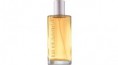 LR Classics EdP 50ml Monaco - Homem