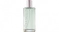 LR Classics EdP 50ml Estocolmo - Homem
