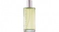 LR Classics EdP 50ml Boston - Homem