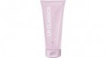 LR Classics Gel de Duche Hawaii  - Mulher