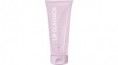 LR Classics Gel de Duche Martinica - Mulher