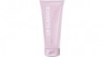 LR Classics Gel de Duche Antigua - Mulher
