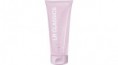 LR Classics Gel de Duche Valencia - Mulher