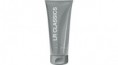 LR Classics Gel de Duche Niagara - Homem 