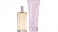 LR Classics Set (Edp + Shower Gel) Martinica - Mulher