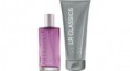 LR Classics Set (Edp + Shower Gel) Singapure - Homem 