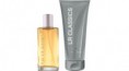 LR Classics Set (Edp + Shower Gel) Monaco - Homem 