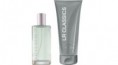 LR Classics Set (Edp + Shower Gel) Estocolmo - Homem