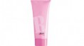 Rockin´Romance Gel de Duche 200ml