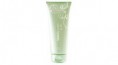 Beautyqueen Gel de Duche Perfumado