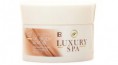 Óleo Corporal Esfoliante Luxury Spa