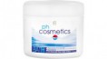 Ph Cosmetics Sais de Banho Alcalinos