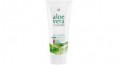 Aloé Vera Freedom MSM Gel Corporal