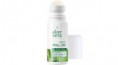 Aloé Vera Deo Roll-on 
