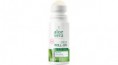 Aloé Vera Deo Roll-on - Sem Alumínio