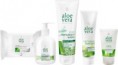 Aloé Vera Set Básico 