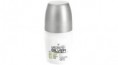 Microsilver Plus Desodorizante Roll-on
