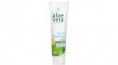 Aloé vera pasta dentifrica sensitive