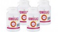 Super Omega 3 Activ Pack de 4