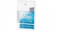Freedom Gelenk Plus P/E