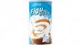 Figuaktiv Latte Macchiato P/E