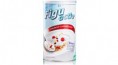 Figuactiv Crunchy Cranberry P/E