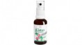 Spray Cistus Incanus P/E
