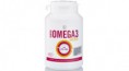 Super Omega 3 Activ P/E 