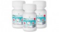 Probiotic 12 (conjunto de 3) P/E