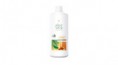 Aloe Vera Gel Life Essence Mel