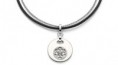 Colar Seal of Life