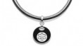 Colar Seal of Life